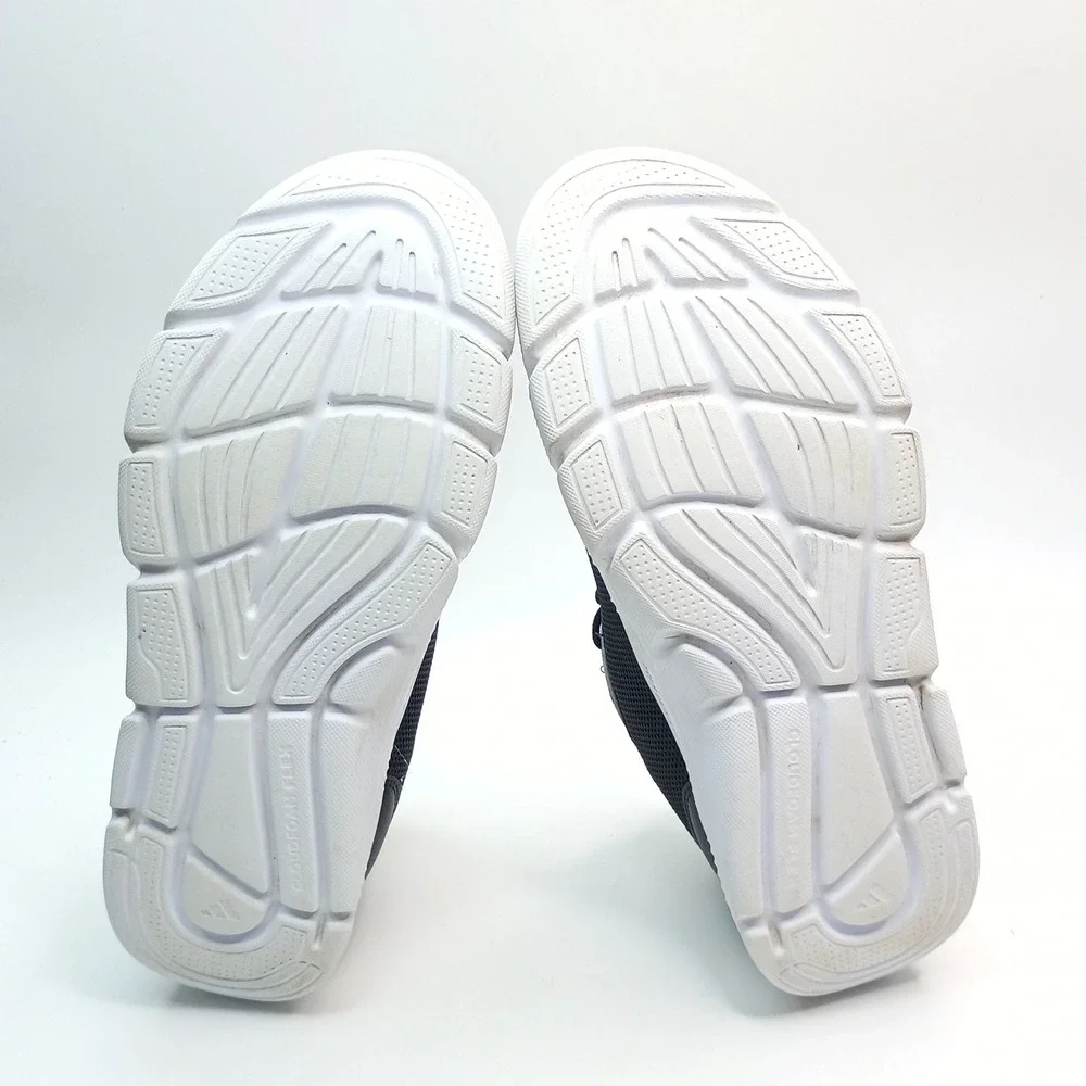adidas cloudfoam flex